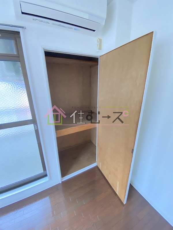 さくらマンション その他5