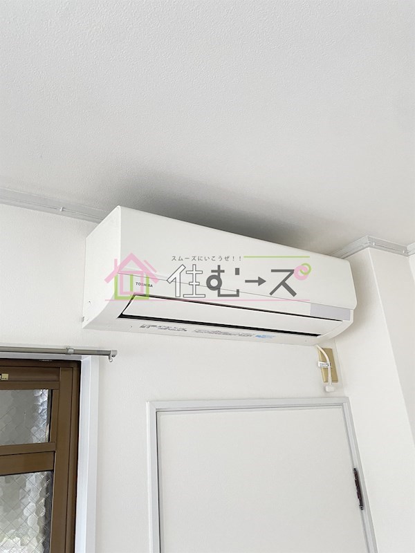 さくらマンション その他6