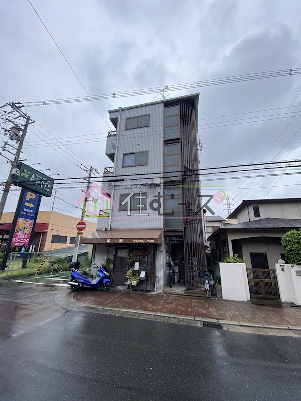 さくらマンション その他外観1