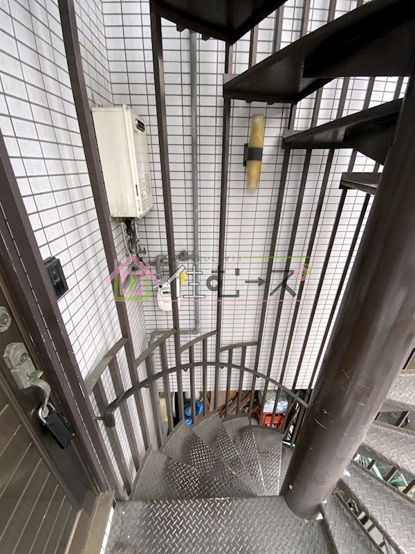 さくらマンション その他外観6