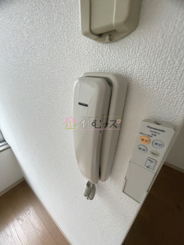 ハイツ正和 その他2