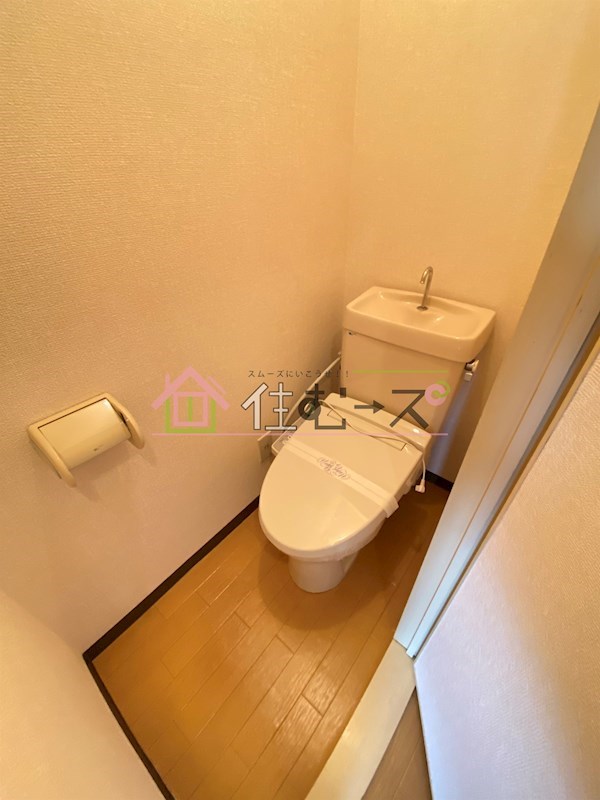 M&amp;#39;プラザ城東 その他2