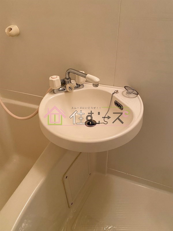 M&amp;#39;プラザ城東 その他3