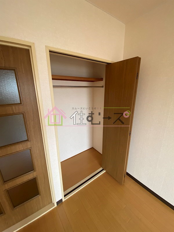 M&amp;#39;プラザ城東 その他4