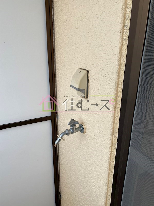 M&amp;#39;プラザ城東 その他5