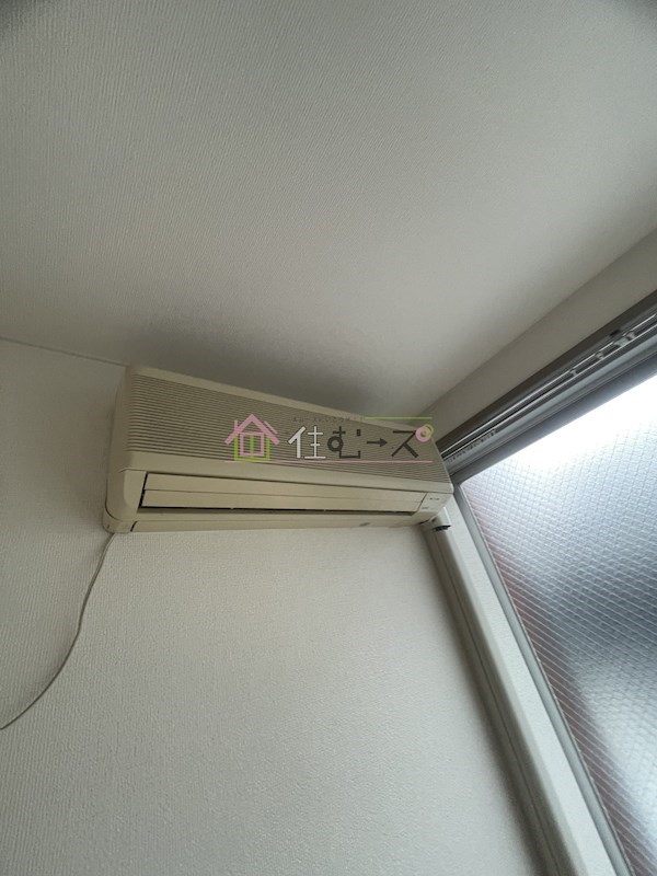 ハイツ正和 その他6