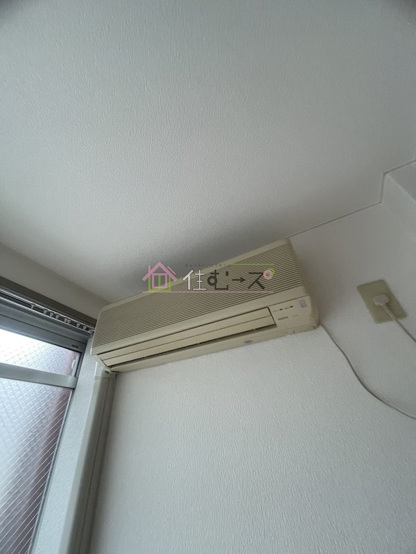 ハイツ正和 その他6