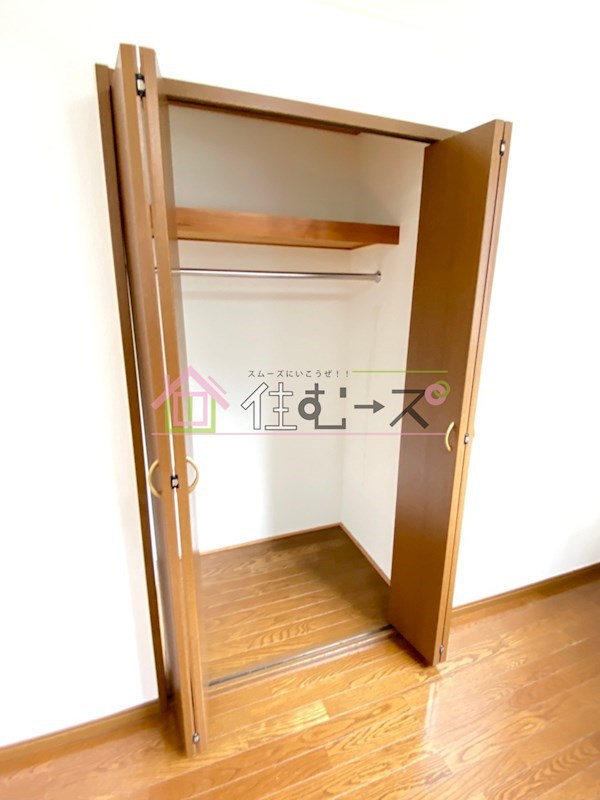 フェリーチェ新町 その他4