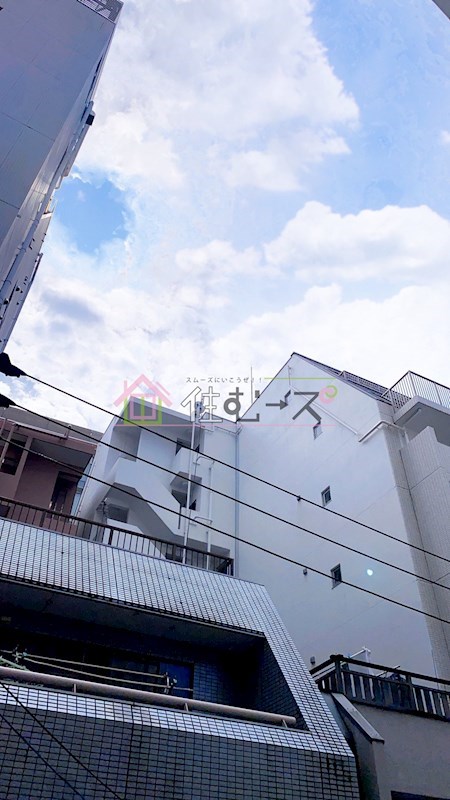 フェリーチェ新町 その他5