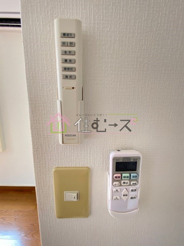 フェリーチェ新町 その他6