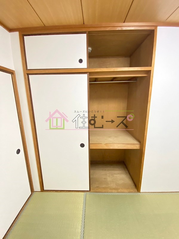玉造末広ビル その他3