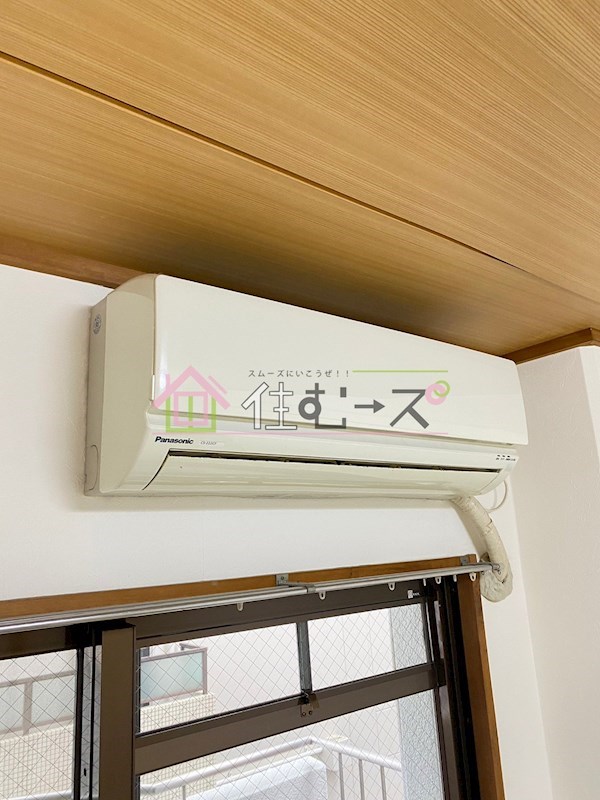 玉造末広ビル その他6