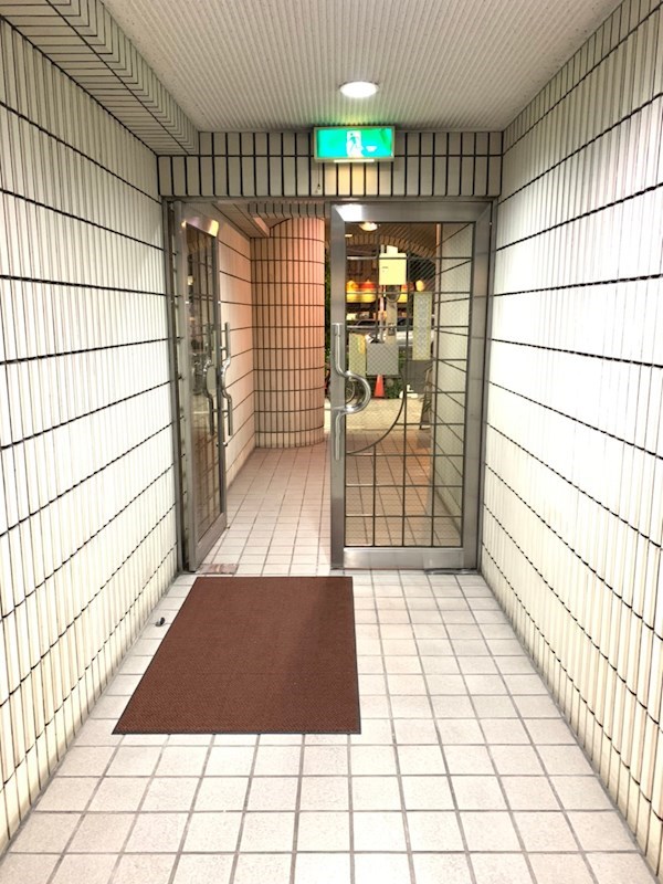 玉造末広ビル その他外観2