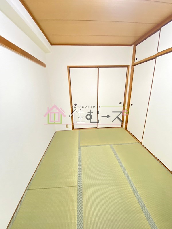 玉造末広ビル その他外観6