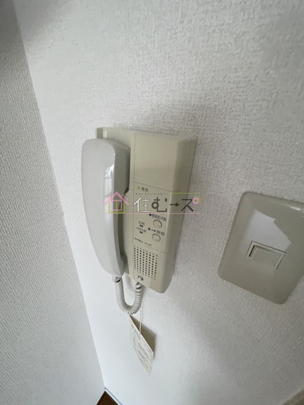 ノルデンハイム淡路 その他2