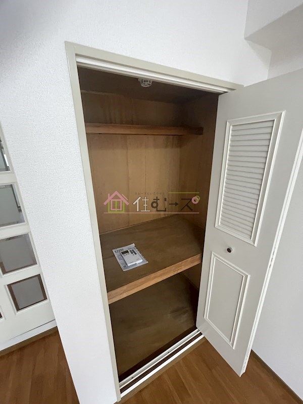 ノルデンハイム淡路 その他3