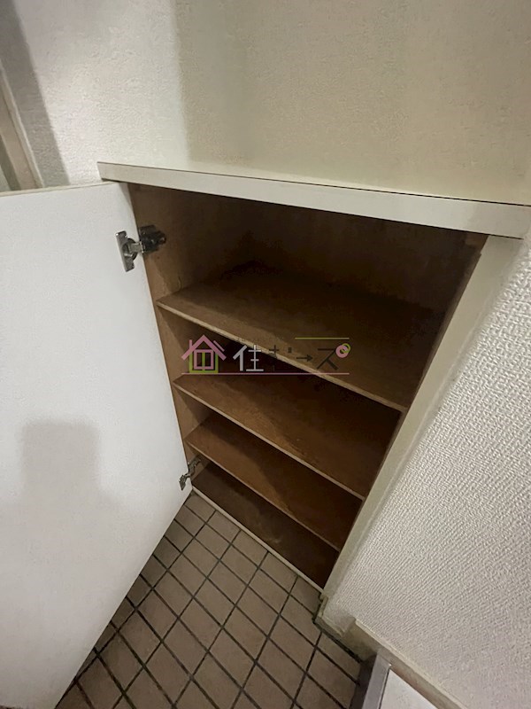 ノルデンハイム淡路 その他4