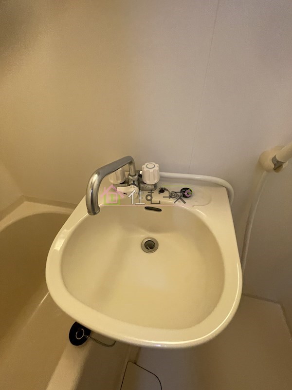 ノルデンハイム淡路 その他5