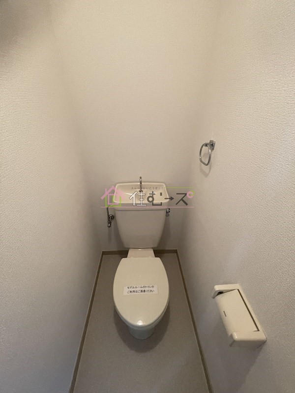 ノルデンハイム淡路 その他6