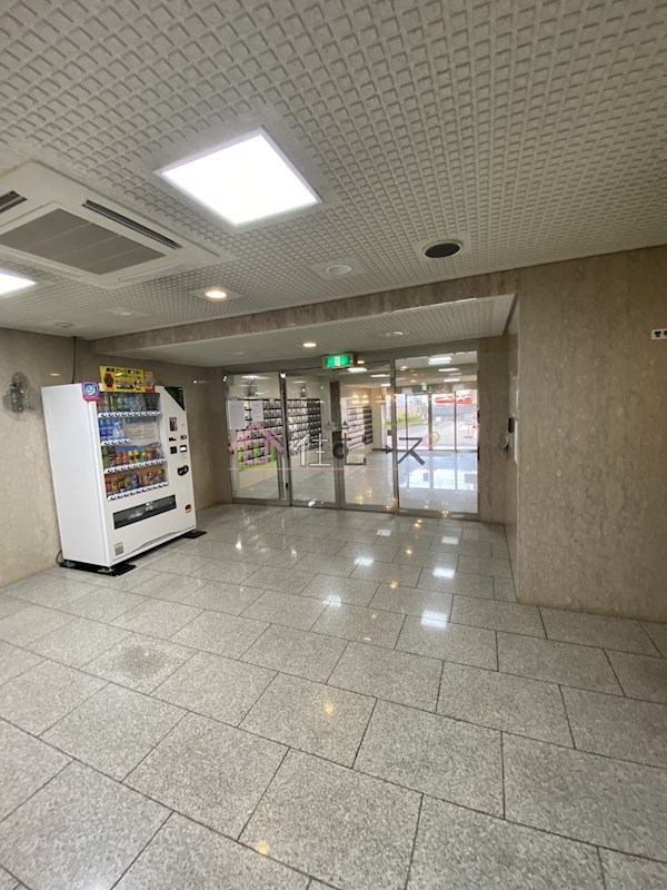 ノルデンハイム淡路 その他外観6