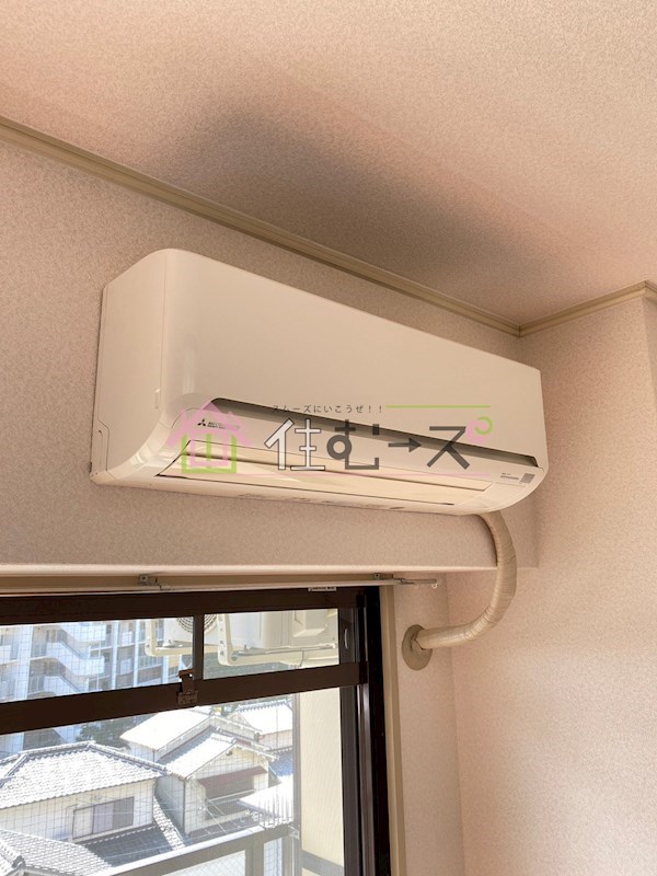 ノルデンハイム淡路 その他2