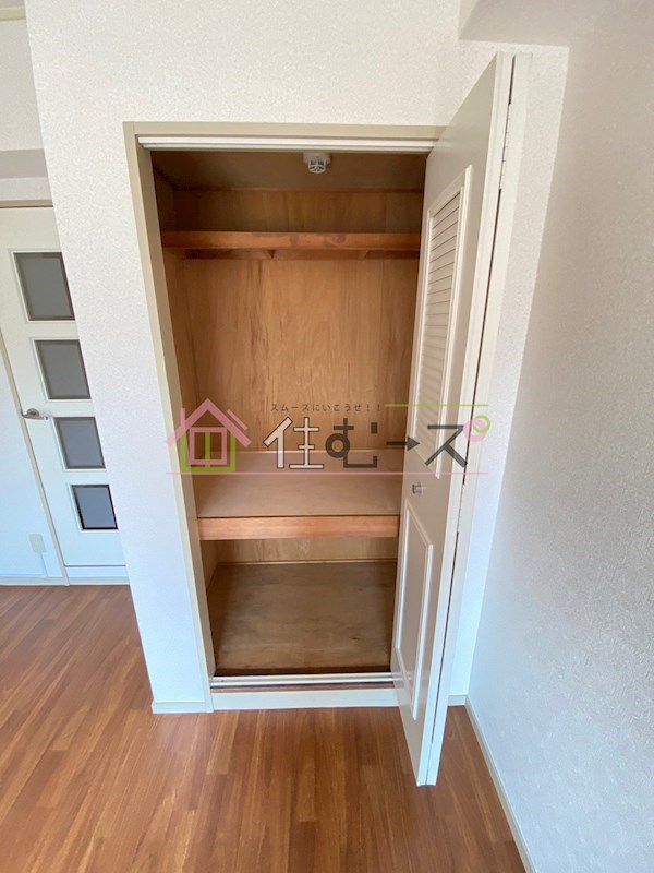 ノルデンハイム淡路 その他3