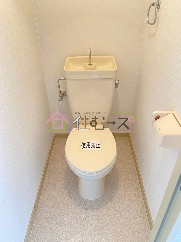 ノルデンハイム淡路 その他4