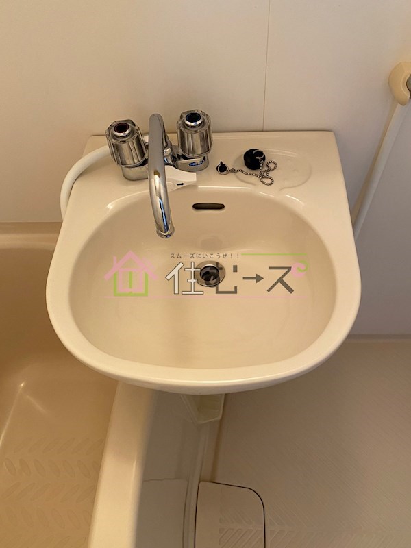 ノルデンハイム淡路 その他5