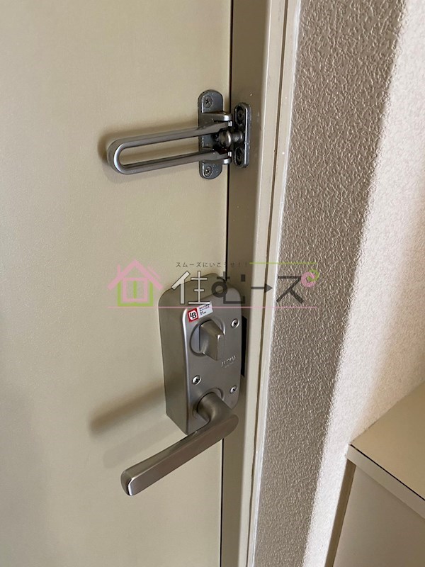 ノルデンハイム淡路 その他6