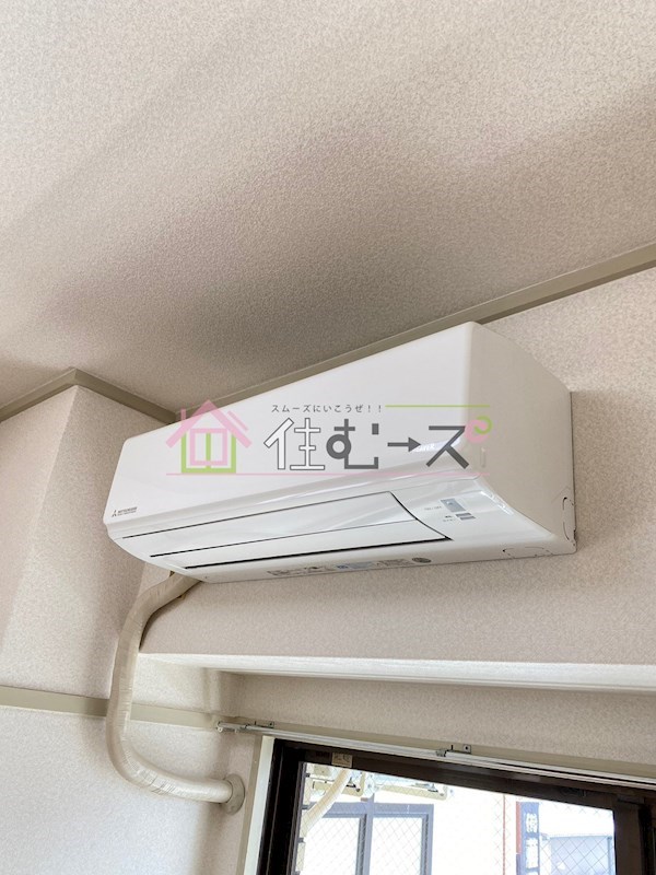 ノルデンハイム天神橋  その他3