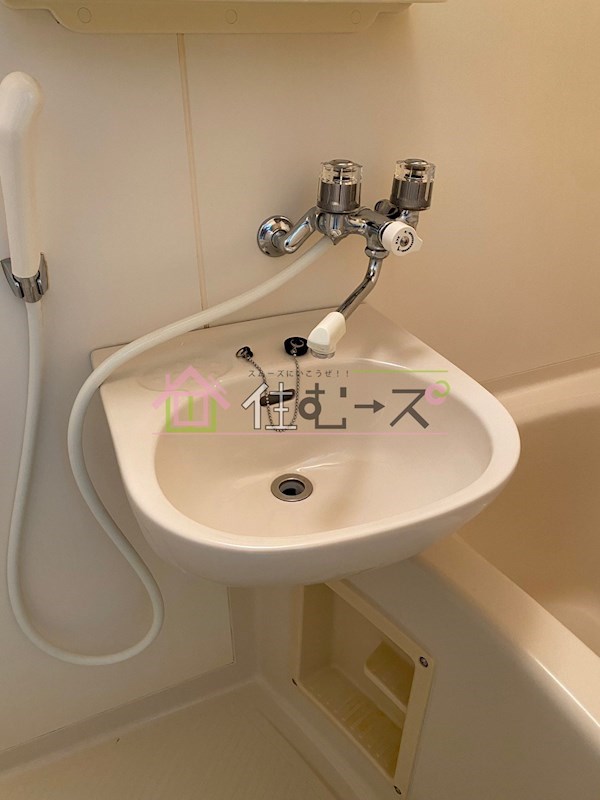 ノルデンハイム天神橋  その他5