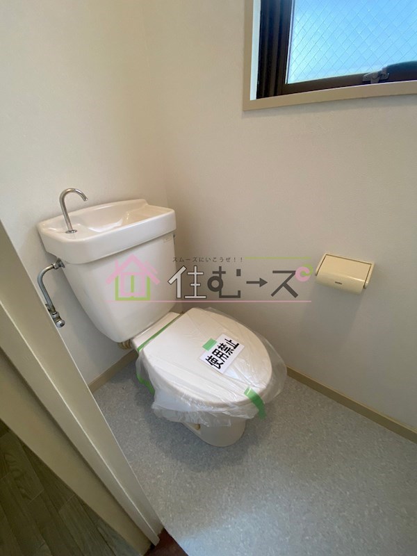 ノルデンハイム天神橋  その他6