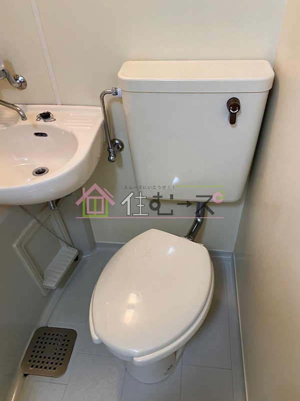 アインス蒲生 その他3