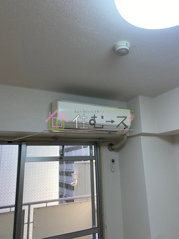 アインス蒲生 その他5