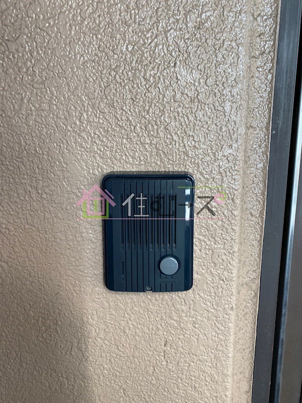 アインス蒲生 その他6