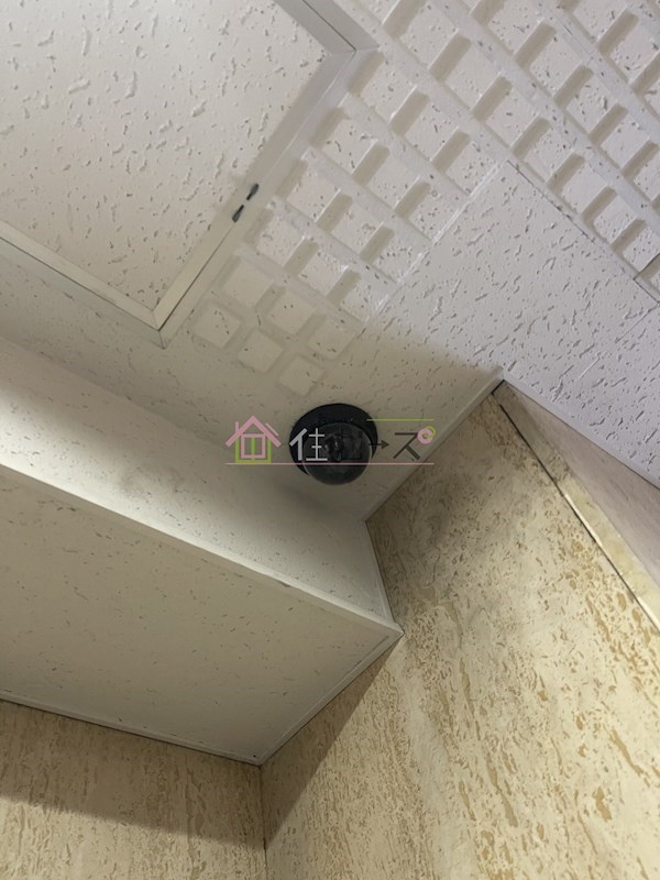 アインス蒲生 その他外観4