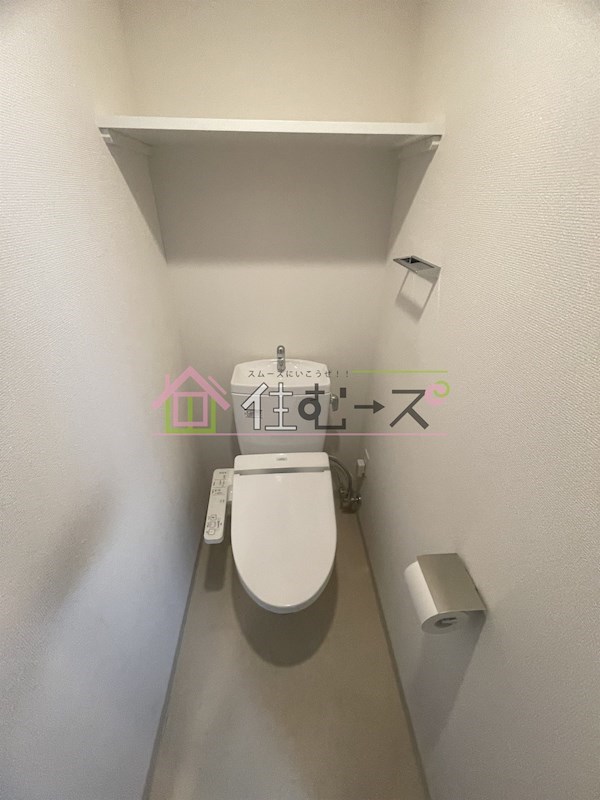 エステムコートディアシティWEST その他2