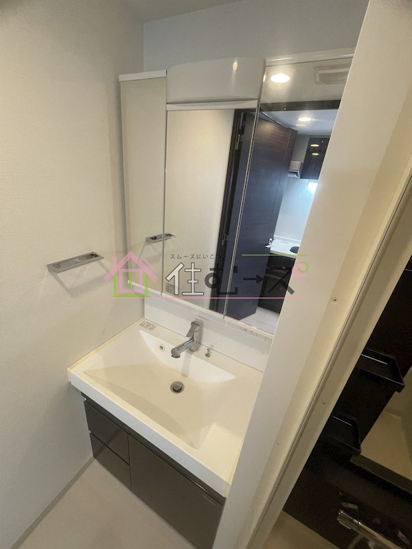 エステムコートディアシティWEST その他3