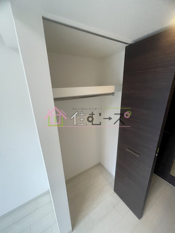 エステムコートディアシティWEST その他4