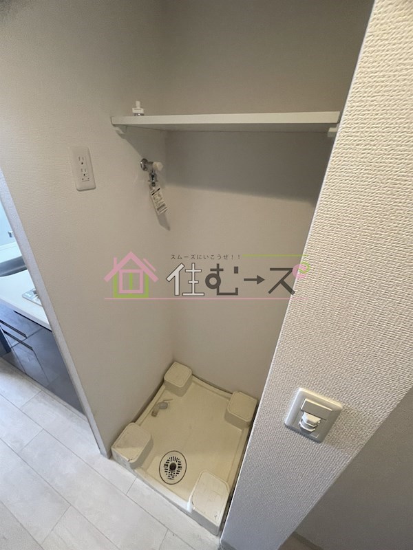 エステムコートディアシティWEST その他5