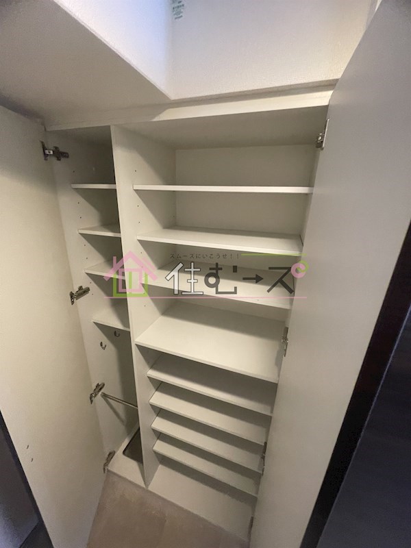 エステムコートディアシティWEST その他6