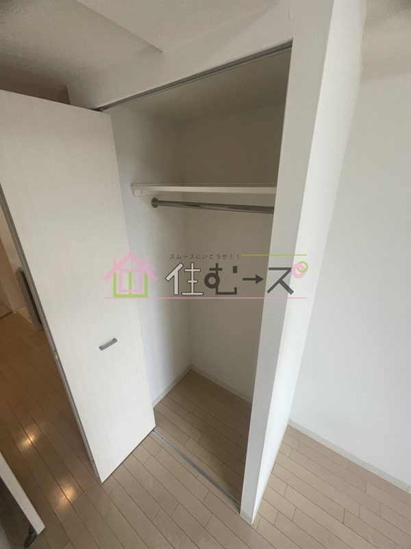 クリスタルグランツ大阪センターSt その他6