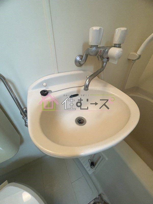 ラパンジール本田Ⅰ その他6