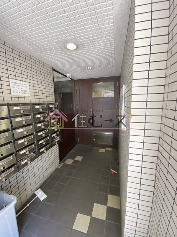 ルミナス難波 その他1