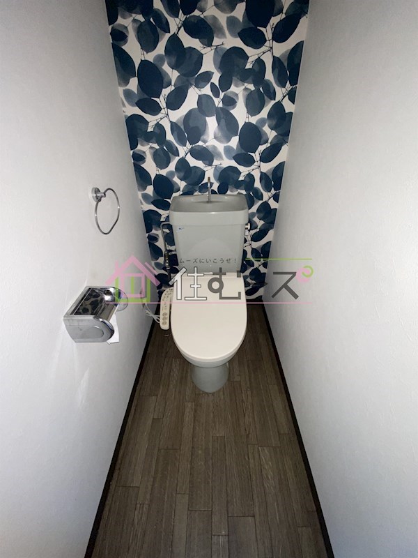 ルミナス難波 その他2