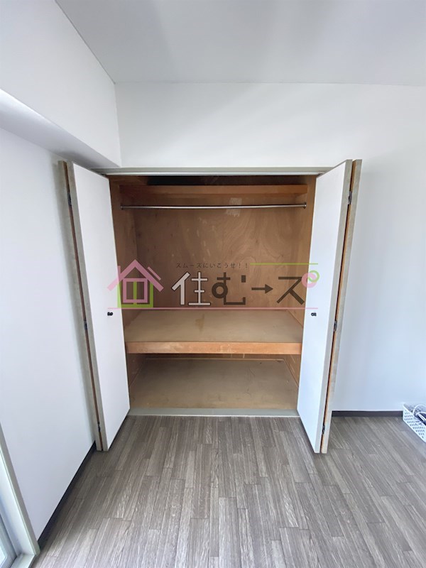 ルミナス難波 その他4