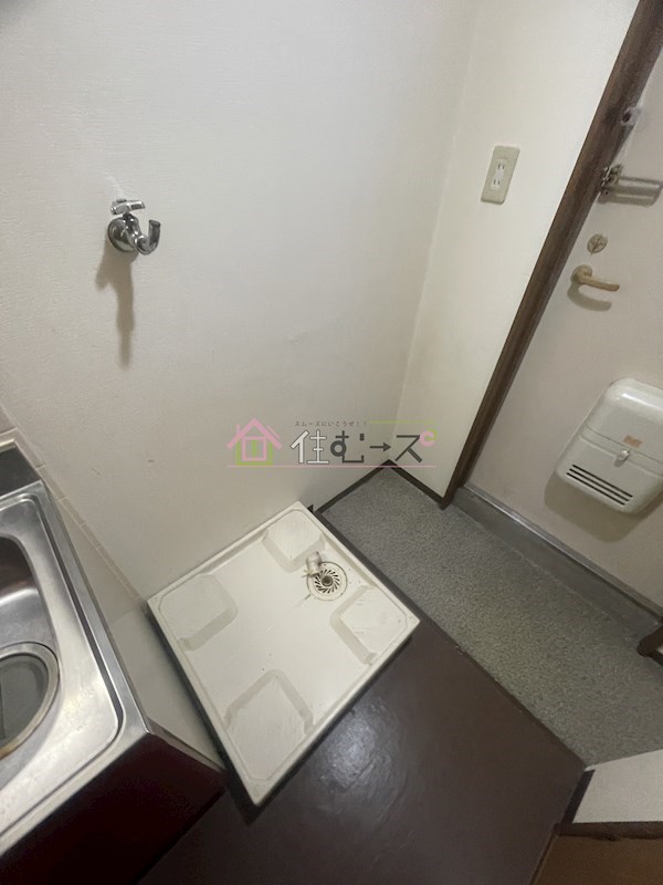 プレール新町 その他3