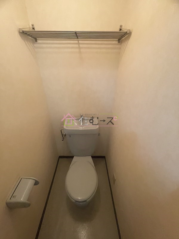 プレール新町 その他4