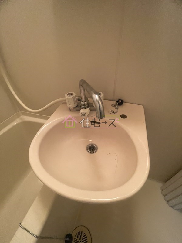 プレール新町 その他5