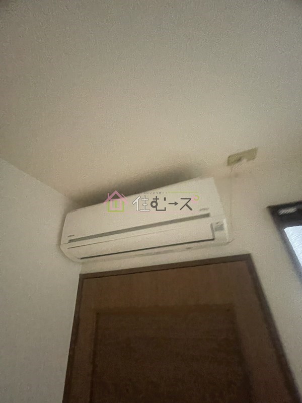 プレール新町 その他6